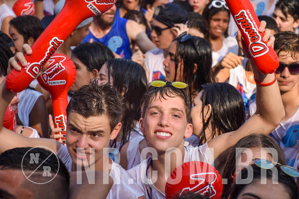 Buy your photos of the eventNR FUN - RESORT SANTO ANT�NIO DO PINHAL 15 A 18/09/19 on Fotop