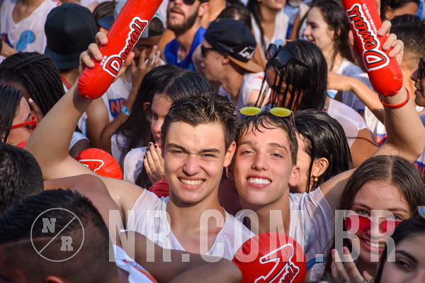 Buy your photos of the eventNR FUN - RESORT SANTO ANT�NIO DO PINHAL 15 A 18/09/19 on Fotop