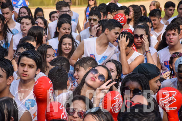 Buy your photos of the eventNR FUN - RESORT SANTO ANT�NIO DO PINHAL 15 A 18/09/19 on Fotop