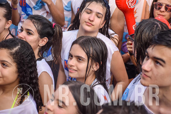 Buy your photos of the eventNR FUN - RESORT SANTO ANT�NIO DO PINHAL 15 A 18/09/19 on Fotop