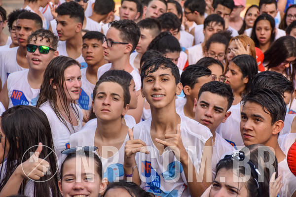 Buy your photos of the eventNR FUN - RESORT SANTO ANT�NIO DO PINHAL 15 A 18/09/19 on Fotop