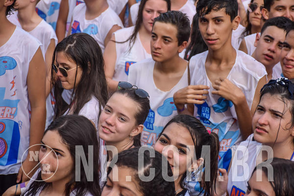 Buy your photos of the eventNR FUN - RESORT SANTO ANT�NIO DO PINHAL 15 A 18/09/19 on Fotop