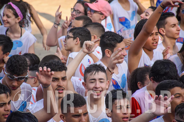 Buy your photos of the eventNR FUN - RESORT SANTO ANT�NIO DO PINHAL 15 A 18/09/19 on Fotop