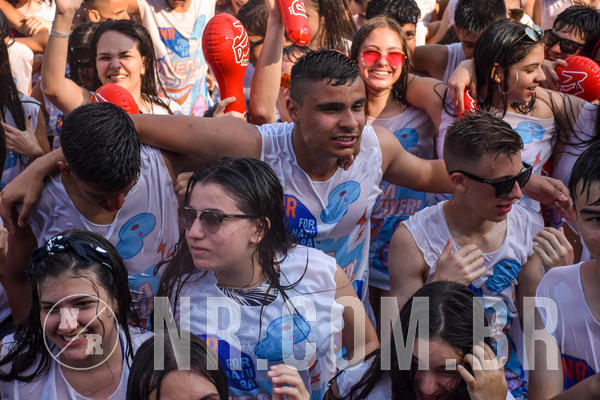 Buy your photos of the eventNR FUN - RESORT SANTO ANT�NIO DO PINHAL 15 A 18/09/19 on Fotop