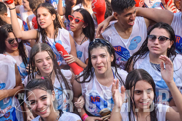 Buy your photos of the eventNR FUN - RESORT SANTO ANT�NIO DO PINHAL 15 A 18/09/19 on Fotop