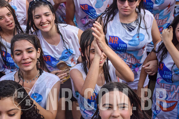 Buy your photos of the eventNR FUN - RESORT SANTO ANT�NIO DO PINHAL 15 A 18/09/19 on Fotop