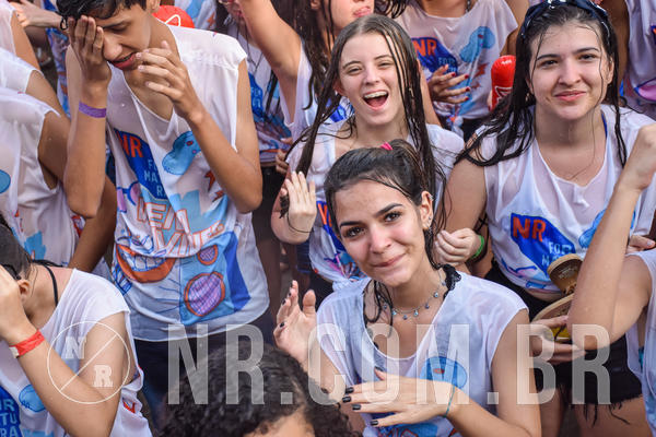 Buy your photos of the eventNR FUN - RESORT SANTO ANT�NIO DO PINHAL 15 A 18/09/19 on Fotop