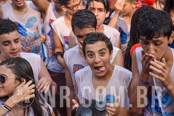 Buy your photos of the eventNR FUN - RESORT SANTO ANT�NIO DO PINHAL 15 A 18/09/19 on Fotop