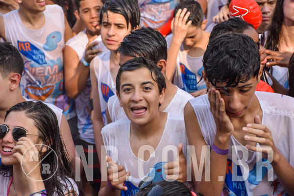 Buy your photos of the eventNR FUN - RESORT SANTO ANT�NIO DO PINHAL 15 A 18/09/19 on Fotop