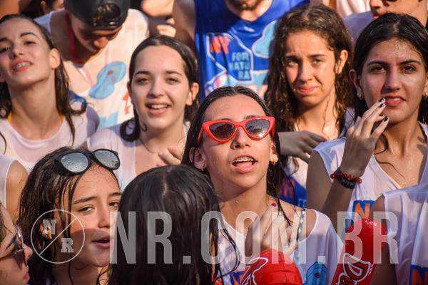 Buy your photos of the eventNR FUN - RESORT SANTO ANT�NIO DO PINHAL 15 A 18/09/19 on Fotop