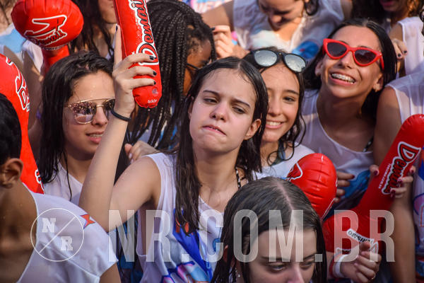 Buy your photos of the eventNR FUN - RESORT SANTO ANT�NIO DO PINHAL 15 A 18/09/19 on Fotop