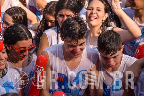 Buy your photos of the eventNR FUN - RESORT SANTO ANT�NIO DO PINHAL 15 A 18/09/19 on Fotop