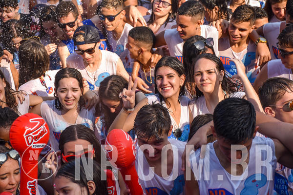 Buy your photos of the eventNR FUN - RESORT SANTO ANT�NIO DO PINHAL 15 A 18/09/19 on Fotop