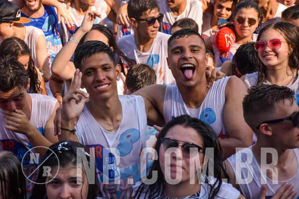 Buy your photos of the eventNR FUN - RESORT SANTO ANT�NIO DO PINHAL 15 A 18/09/19 on Fotop