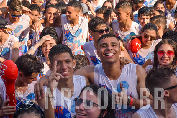 Buy your photos of the eventNR FUN - RESORT SANTO ANT�NIO DO PINHAL 15 A 18/09/19 on Fotop