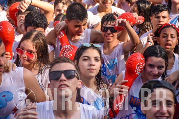 Buy your photos of the eventNR FUN - RESORT SANTO ANT�NIO DO PINHAL 15 A 18/09/19 on Fotop