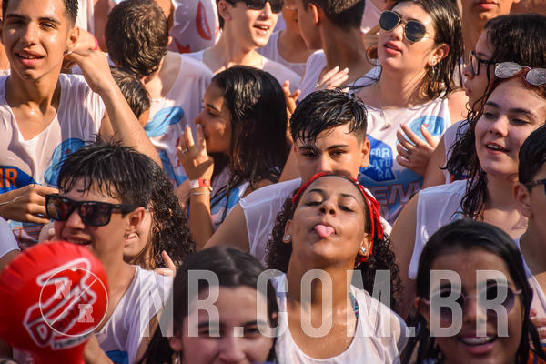 Buy your photos of the eventNR FUN - RESORT SANTO ANT�NIO DO PINHAL 15 A 18/09/19 on Fotop