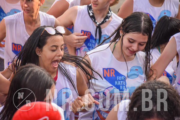 Buy your photos of the eventNR FUN - RESORT SANTO ANT�NIO DO PINHAL 15 A 18/09/19 on Fotop