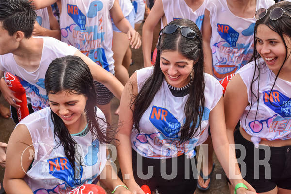 Buy your photos of the eventNR FUN - RESORT SANTO ANT�NIO DO PINHAL 15 A 18/09/19 on Fotop