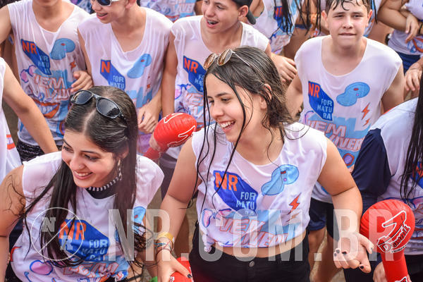 Buy your photos of the eventNR FUN - RESORT SANTO ANT�NIO DO PINHAL 15 A 18/09/19 on Fotop