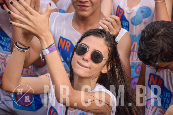 Buy your photos of the eventNR FUN - RESORT SANTO ANT�NIO DO PINHAL 15 A 18/09/19 on Fotop