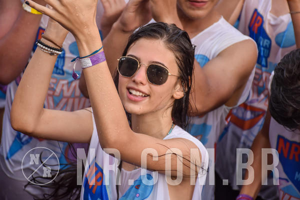 Buy your photos of the eventNR FUN - RESORT SANTO ANT�NIO DO PINHAL 15 A 18/09/19 on Fotop