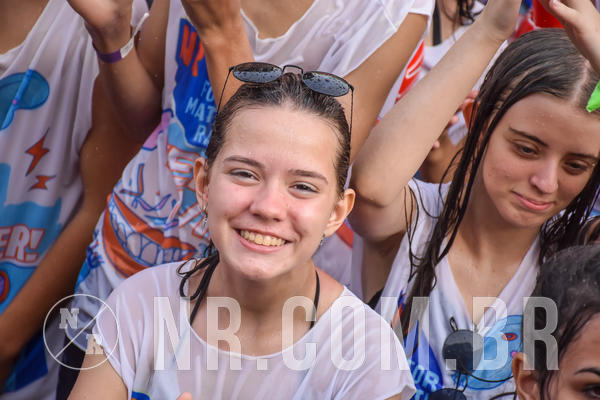 Buy your photos of the eventNR FUN - RESORT SANTO ANT�NIO DO PINHAL 15 A 18/09/19 on Fotop