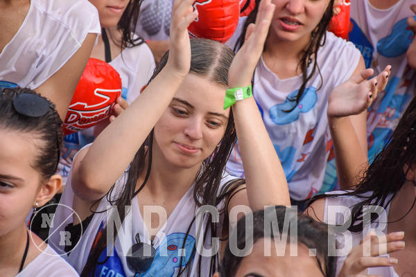 Buy your photos of the eventNR FUN - RESORT SANTO ANT�NIO DO PINHAL 15 A 18/09/19 on Fotop