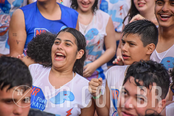 Buy your photos of the eventNR FUN - RESORT SANTO ANT�NIO DO PINHAL 15 A 18/09/19 on Fotop