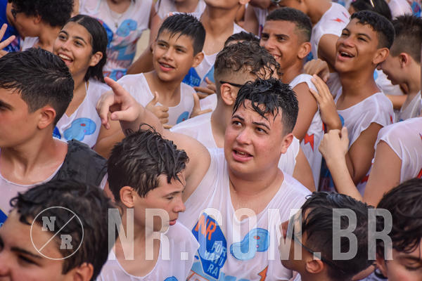 Buy your photos of the eventNR FUN - RESORT SANTO ANT�NIO DO PINHAL 15 A 18/09/19 on Fotop