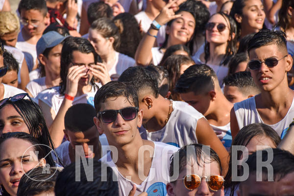 Buy your photos of the eventNR FUN - RESORT SANTO ANT�NIO DO PINHAL 15 A 18/09/19 on Fotop