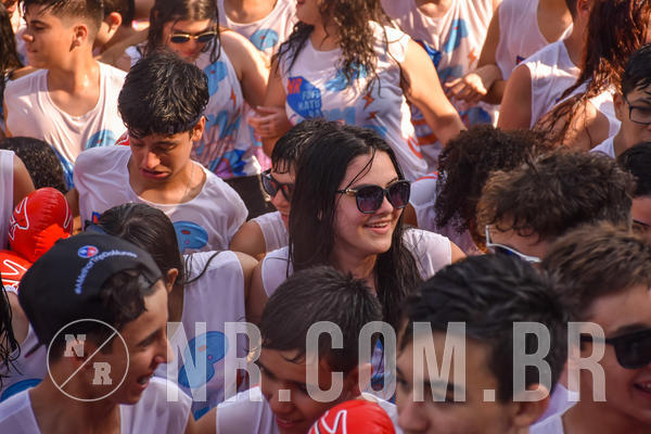 Buy your photos of the eventNR FUN - RESORT SANTO ANT�NIO DO PINHAL 15 A 18/09/19 on Fotop