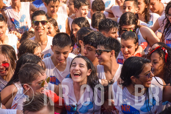 Buy your photos of the eventNR FUN - RESORT SANTO ANT�NIO DO PINHAL 15 A 18/09/19 on Fotop