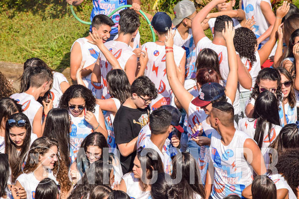 Buy your photos of the eventNR FUN - RESORT SANTO ANT�NIO DO PINHAL 15 A 18/09/19 on Fotop