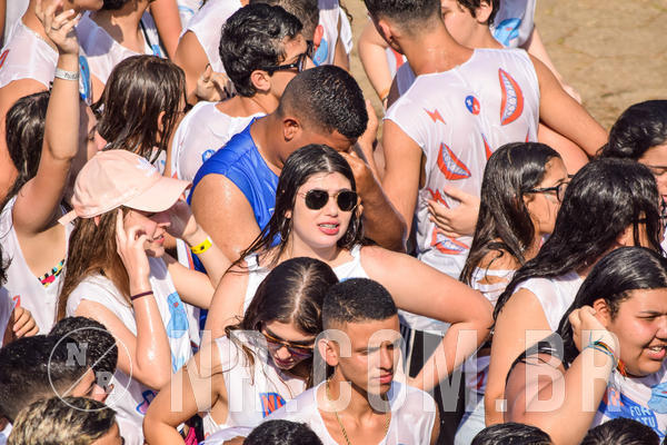 Buy your photos of the eventNR FUN - RESORT SANTO ANT�NIO DO PINHAL 15 A 18/09/19 on Fotop