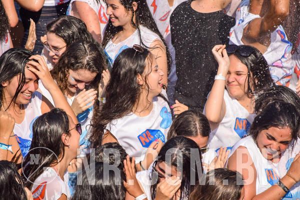 Buy your photos of the eventNR FUN - RESORT SANTO ANT�NIO DO PINHAL 15 A 18/09/19 on Fotop