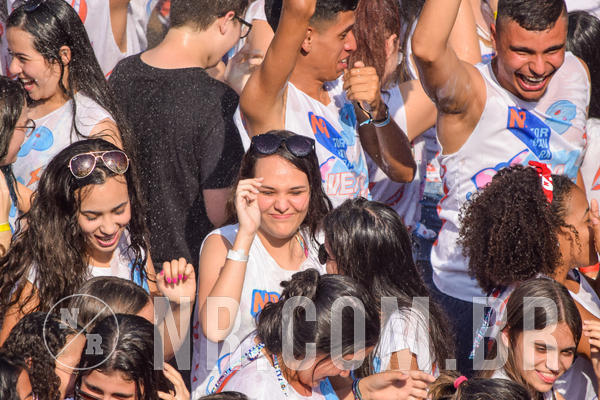 Buy your photos of the eventNR FUN - RESORT SANTO ANT�NIO DO PINHAL 15 A 18/09/19 on Fotop