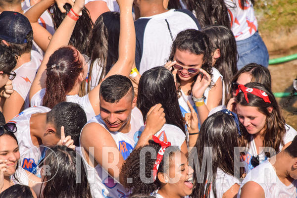 Buy your photos of the eventNR FUN - RESORT SANTO ANT�NIO DO PINHAL 15 A 18/09/19 on Fotop