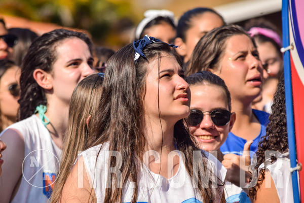 Buy your photos of the eventNR FUN - RESORT SANTO ANT�NIO DO PINHAL 15 A 18/09/19 on Fotop