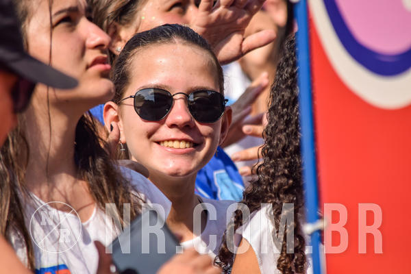 Buy your photos of the eventNR FUN - RESORT SANTO ANT�NIO DO PINHAL 15 A 18/09/19 on Fotop