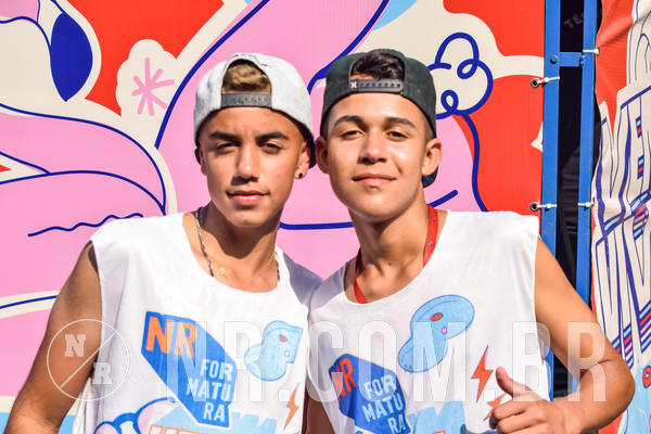 Buy your photos of the eventNR FUN - RESORT SANTO ANT�NIO DO PINHAL 15 A 18/09/19 on Fotop