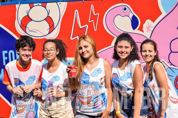 Buy your photos of the eventNR FUN - RESORT SANTO ANT�NIO DO PINHAL 15 A 18/09/19 on Fotop