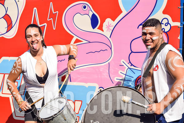 Buy your photos of the eventNR FUN - RESORT SANTO ANT�NIO DO PINHAL 15 A 18/09/19 on Fotop