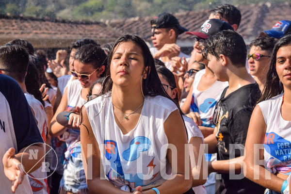 Buy your photos of the eventNR FUN - RESORT SANTO ANT�NIO DO PINHAL 15 A 18/09/19 on Fotop