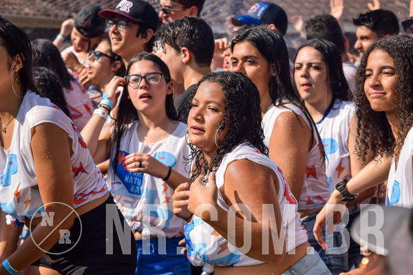 Buy your photos of the eventNR FUN - RESORT SANTO ANT�NIO DO PINHAL 15 A 18/09/19 on Fotop