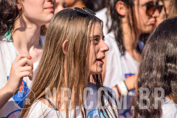 Buy your photos of the eventNR FUN - RESORT SANTO ANT�NIO DO PINHAL 15 A 18/09/19 on Fotop