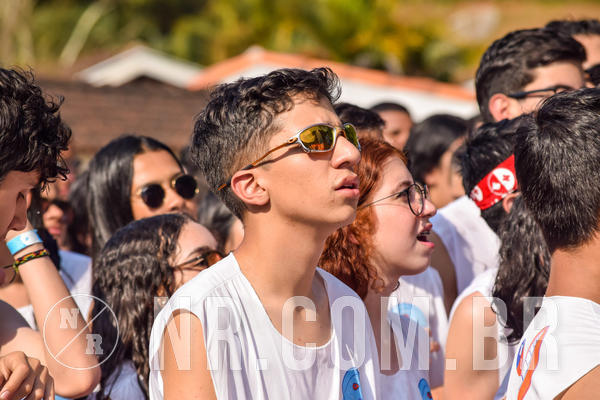 Buy your photos of the eventNR FUN - RESORT SANTO ANT�NIO DO PINHAL 15 A 18/09/19 on Fotop