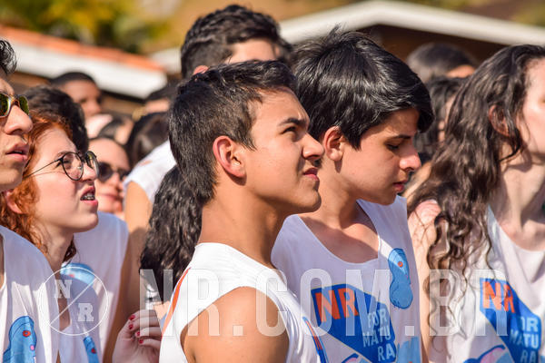 Buy your photos of the eventNR FUN - RESORT SANTO ANT�NIO DO PINHAL 15 A 18/09/19 on Fotop