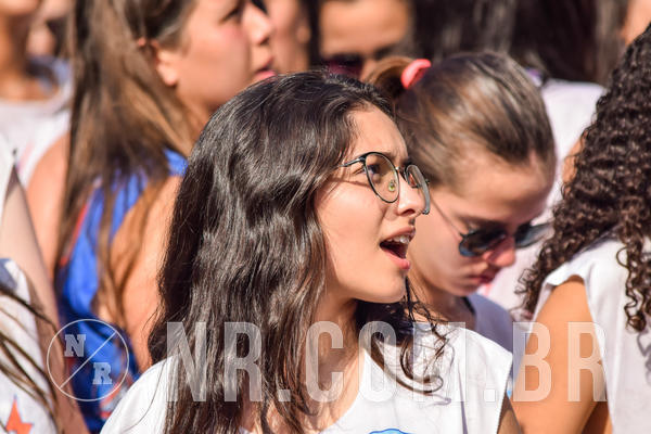 Buy your photos of the eventNR FUN - RESORT SANTO ANT�NIO DO PINHAL 15 A 18/09/19 on Fotop