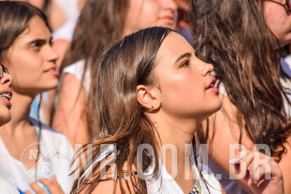 Buy your photos of the eventNR FUN - RESORT SANTO ANT�NIO DO PINHAL 15 A 18/09/19 on Fotop